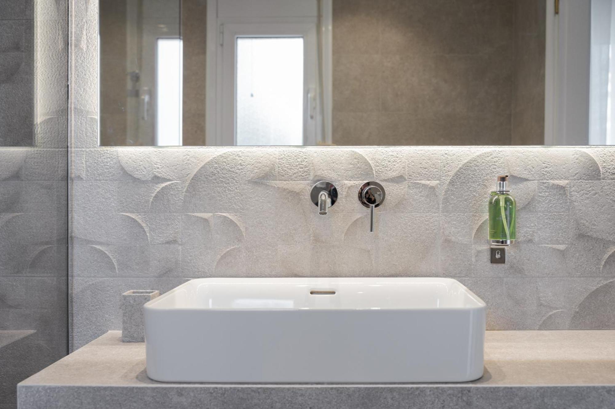 Athenian Grand Riviera Villa Εξωτερικό φωτογραφία