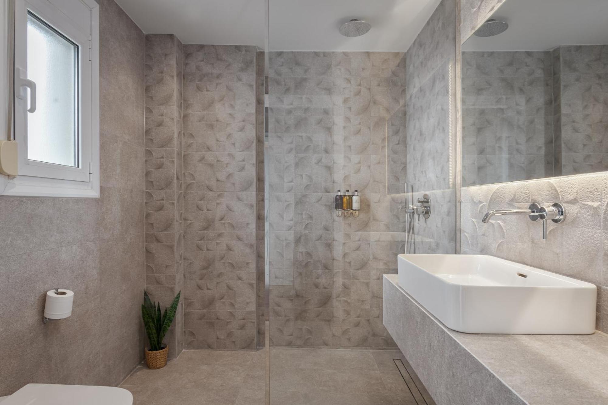 Athenian Grand Riviera Villa Εξωτερικό φωτογραφία