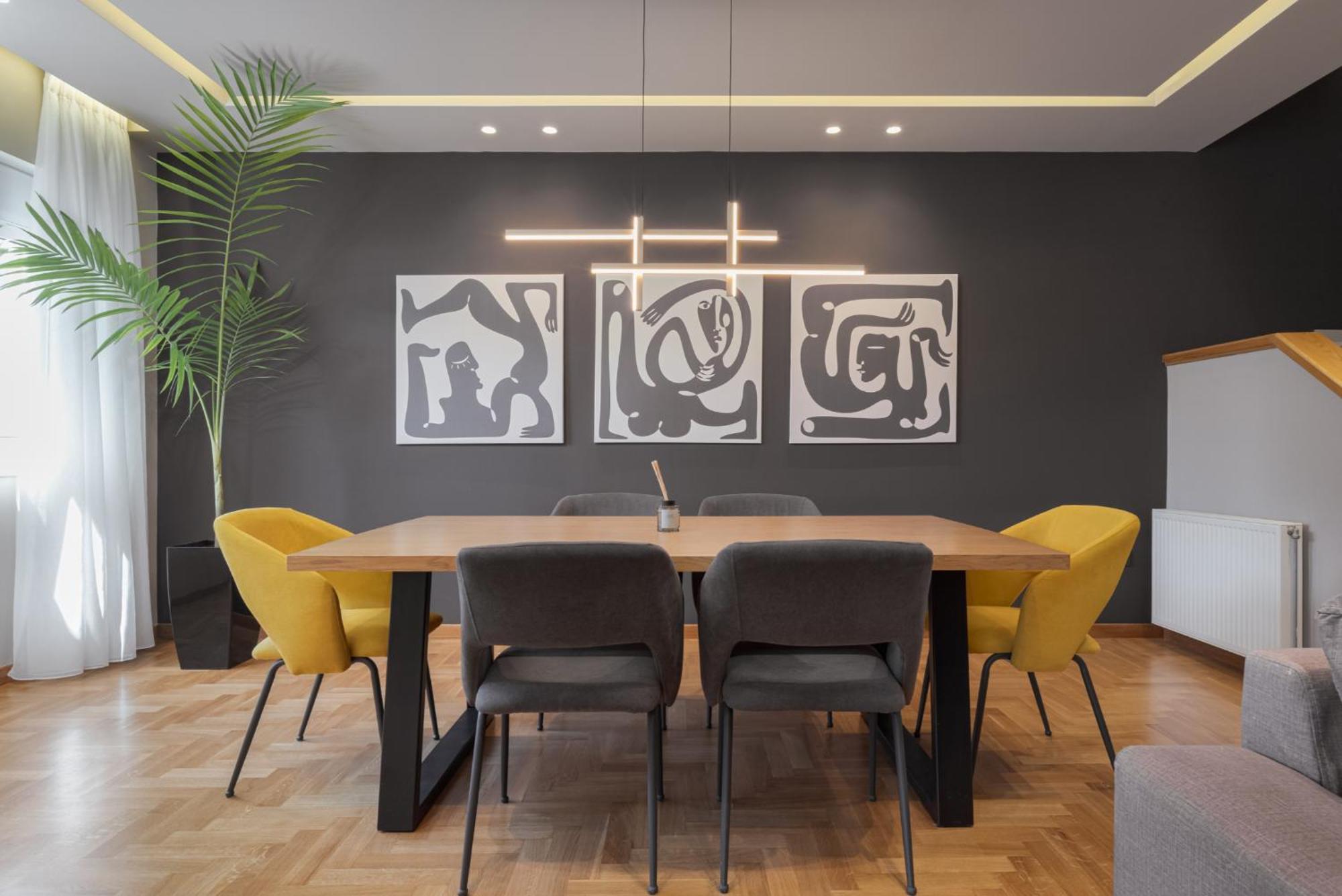Athenian Grand Riviera Villa Εξωτερικό φωτογραφία