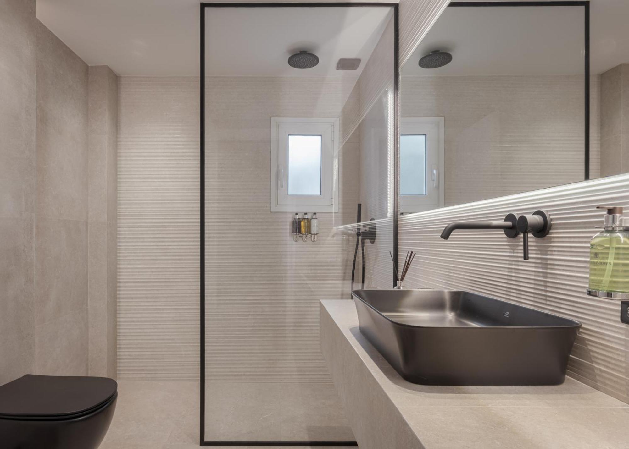 Athenian Grand Riviera Villa Εξωτερικό φωτογραφία